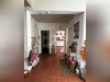 Ma-Cabane - Location Appartement Salon-de-Provence, 74 m²