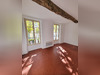 Ma-Cabane - Location Appartement Salon-de-Provence, 19 m²