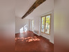 Ma-Cabane - Location Appartement Salon-de-Provence, 19 m²