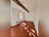 Ma-Cabane - Location Appartement Salon-de-Provence, 19 m²