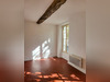 Ma-Cabane - Location Appartement Salon-de-Provence, 19 m²