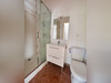 Ma-Cabane - Location Appartement Salon-de-Provence, 19 m²