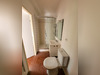 Ma-Cabane - Location Appartement Salon-de-Provence, 19 m²