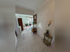 Ma-Cabane - Location Appartement SALON-DE-PROVENCE, 66 m²