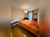 Ma-Cabane - Location Appartement SALON-DE-PROVENCE, 66 m²