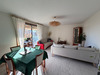 Ma-Cabane - Location Appartement SALON-DE-PROVENCE, 66 m²
