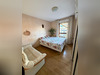 Ma-Cabane - Location Appartement SALON-DE-PROVENCE, 66 m²