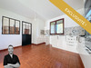 Ma-Cabane - Location Appartement Salon-de-Provence, 96 m²