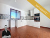 Ma-Cabane - Location Appartement Salon-de-Provence, 96 m²