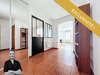 Ma-Cabane - Location Appartement Salon-de-Provence, 96 m²