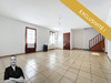 Ma-Cabane - Location Appartement Salon-de-Provence, 96 m²