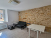 Ma-Cabane - Location Appartement Salon-de-Provence, 24 m²