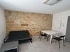Ma-Cabane - Location Appartement Salon-de-Provence, 24 m²