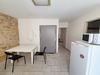 Ma-Cabane - Location Appartement Salon-de-Provence, 24 m²
