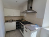 Ma-Cabane - Location Appartement Salon-de-Provence, 24 m²