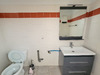 Ma-Cabane - Location Appartement Salon-de-Provence, 24 m²