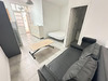 Ma-Cabane - Location Appartement SALON DE PROVENCE, 24 m²