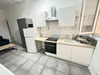 Ma-Cabane - Location Appartement SALON DE PROVENCE, 24 m²