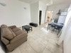 Ma-Cabane - Location Appartement SALON DE PROVENCE, 36 m²