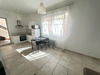 Ma-Cabane - Location Appartement SALON DE PROVENCE, 36 m²