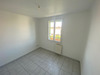 Ma-Cabane - Location Appartement SALON-DE-PROVENCE, 61 m²