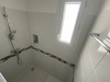 Ma-Cabane - Location Appartement SALON-DE-PROVENCE, 61 m²