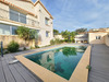 Ma-Cabane - Location Appartement Salon-de-Provence, 127 m²