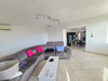 Ma-Cabane - Location Appartement Salon-de-Provence, 127 m²