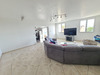 Ma-Cabane - Location Appartement Salon-de-Provence, 127 m²