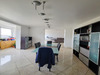 Ma-Cabane - Location Appartement Salon-de-Provence, 127 m²