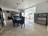 Ma-Cabane - Location Appartement Salon-de-Provence, 127 m²