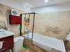 Ma-Cabane - Location Appartement Salon-de-Provence, 42 m²