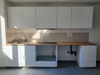 Ma-Cabane - Location Appartement Salon-de-Provence, 56 m²