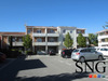 Ma-Cabane - Location Appartement Salon-de-Provence, 36 m²
