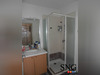 Ma-Cabane - Location Appartement Salon-de-Provence, 36 m²