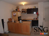 Ma-Cabane - Location Appartement Salon-de-Provence, 36 m²
