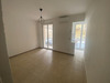 Ma-Cabane - Location Appartement SALON DE PROVENCE, 18 m²