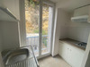 Ma-Cabane - Location Appartement SALON DE PROVENCE, 18 m²