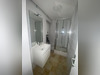 Ma-Cabane - Location Appartement SALON DE PROVENCE, 18 m²
