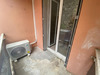 Ma-Cabane - Location Appartement SALON DE PROVENCE, 18 m²
