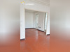 Ma-Cabane - Location Appartement SALON-DE-PROVENCE, 70 m²
