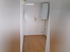 Ma-Cabane - Location Appartement SALON-DE-PROVENCE, 70 m²