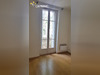 Ma-Cabane - Location Appartement SALON-DE-PROVENCE, 70 m²
