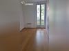 Ma-Cabane - Location Appartement SALON-DE-PROVENCE, 70 m²