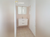Ma-Cabane - Location Appartement SALON-DE-PROVENCE, 70 m²