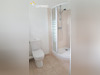 Ma-Cabane - Location Appartement SALON-DE-PROVENCE, 70 m²