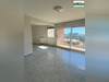 Ma-Cabane - Location Appartement Salon-de-Provence, 79 m²