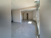 Ma-Cabane - Location Appartement Salon-de-Provence, 79 m²