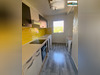 Ma-Cabane - Location Appartement Salon-de-Provence, 79 m²