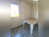Ma-Cabane - Location Appartement Salon-de-Provence, 79 m²